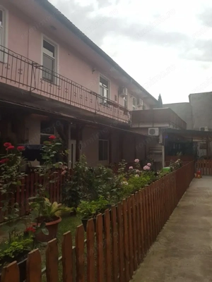 Iosefin | 1 Camera | Centrala Proprie. - imagine 7