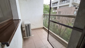 Garsoniera Spatioasa de Inchiriat Aviatiei Bucuresti - imagine 8