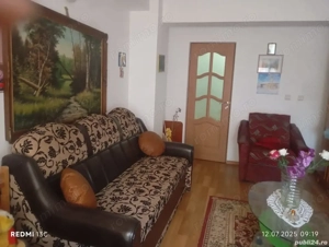 Apartament de inchiriat - imagine 5