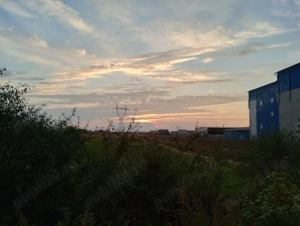 De vanzare teren intravilan in Osorhei - imagine 8