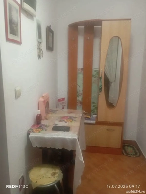 Apartament de inchiriat - imagine 2
