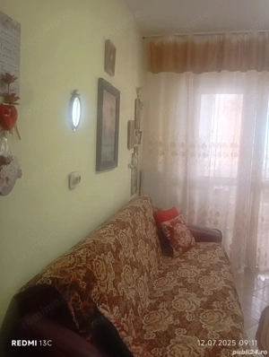 Apartament de inchiriat - imagine 4