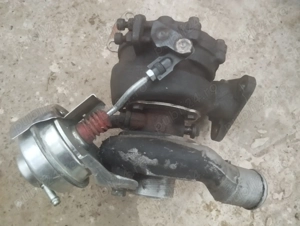 De vânzare Jud iasi