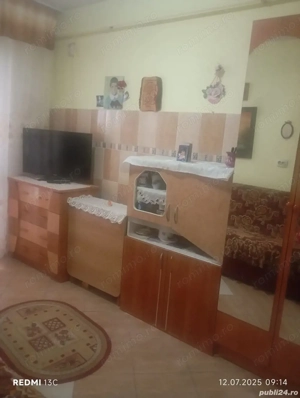 Apartament de inchiriat - imagine 3