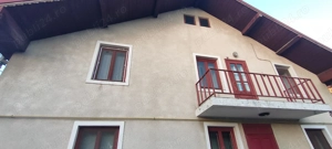 Casa mare Aradului de vânzare 