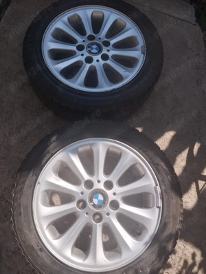 De vânzare Jud iasi - imagine 3