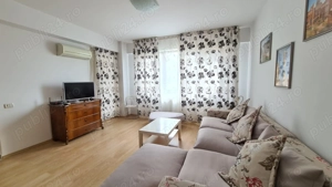 Garsoniera Spatioasa de Inchiriat Aviatiei Bucuresti