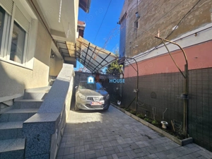 Casa in Centru Fagaras