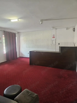 Magazin de închiriat 