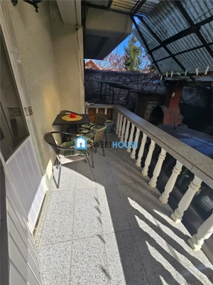 Casa in Centru Fagaras