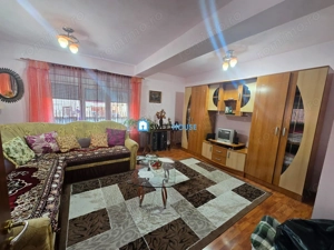 Casa in Centru Fagaras - imagine 3