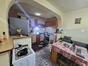 Casa in Centru Fagaras - imagine 14