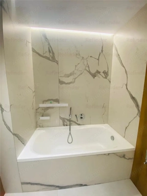 Baneasa | Jandarmeriei | Complex Pines | Bloc 2024 | Parcare | Nou - imagine 17