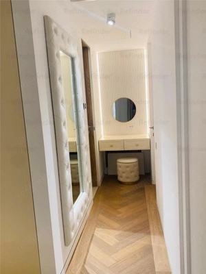 Baneasa | Jandarmeriei | Complex Pines | Bloc 2024 | Parcare | Nou - imagine 14