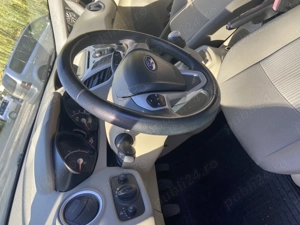 De vânzare Ford Fiesta 