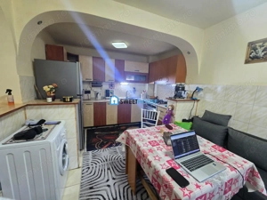 Casa in Centru Fagaras - imagine 10