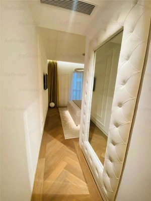 Baneasa | Jandarmeriei | Complex Pines | Bloc 2024 | Parcare | Nou - imagine 13