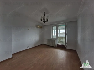 Duplex 5 camere cu 2 intrari separate aproape de mare  Mangalia langa Saturn - imagine 16