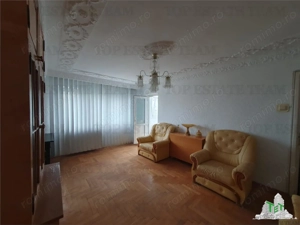 Duplex 5 camere cu 2 intrari separate aproape de mare  Mangalia langa Saturn