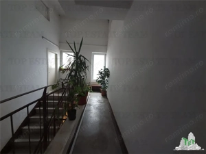 Duplex 5 camere cu 2 intrari separate aproape de mare  Mangalia langa Saturn - imagine 18