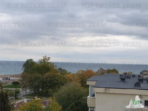 Duplex 5 camere cu 2 intrari separate aproape de mare  Mangalia langa Saturn - imagine 10