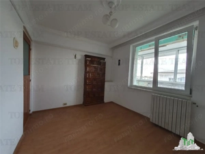 Duplex 5 camere cu 2 intrari separate aproape de mare  Mangalia langa Saturn - imagine 17