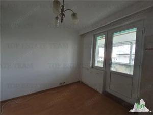 Duplex 5 camere cu 2 intrari separate aproape de mare  Mangalia langa Saturn - imagine 4