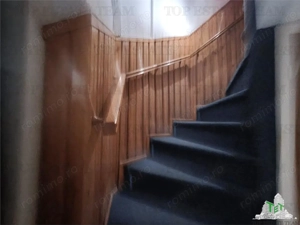 Duplex 5 camere cu 2 intrari separate aproape de mare  Mangalia langa Saturn - imagine 13