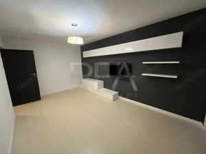 Apartament 2 camere decomandat, Nicolae Grigorescu, bloc reabilitat