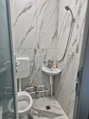 Garsoniera parter Rogerius  - imagine 2