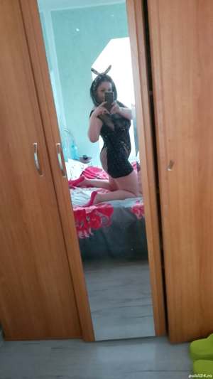 Te astept cu drag la mine in locatie - imagine 2