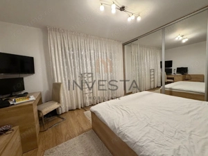 Apartament de 3 camere pe strada Mehedinti ! - imagine 2