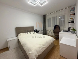 Apartament de 3 camere pe strada Mehedinti ! - imagine 3