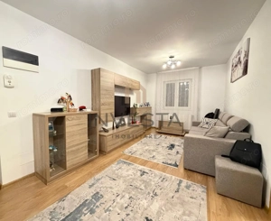 Apartament de 3 camere pe strada Mehedinti ! - imagine 7