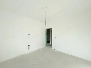 Duplex 5 camere, 128mp utili, 300mp teren in Mosnita Noua, zona ESO - imagine 12