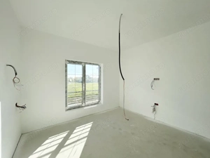 Duplex 5 camere, 128mp utili, 300mp teren in Mosnita Noua, zona ESO - imagine 11