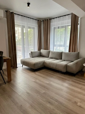 Vanzare apartament 4 camere, 105 mp, Mazepa 2