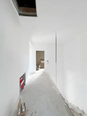 Duplex 5 camere, 128mp utili, 300mp teren in Mosnita Noua, zona ESO - imagine 17