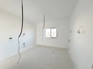 Duplex 5 camere, 128mp utili, 300mp teren in Mosnita Noua, zona ESO - imagine 15