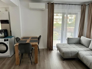 Vanzare apartament 4 camere, 105 mp, Mazepa 2 - imagine 2