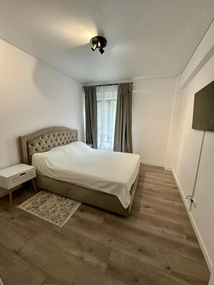 Vanzare apartament 4 camere, 105 mp, Mazepa 2 - imagine 5