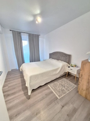 Vanzare apartament 4 camere, 105 mp, Mazepa 2 - imagine 4