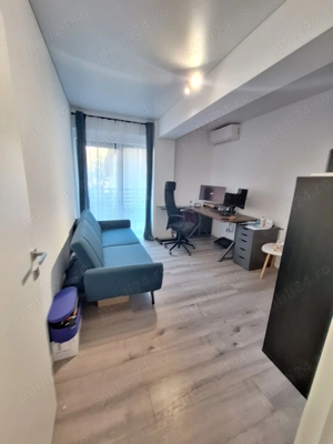 Vanzare apartament 4 camere, 105 mp, Mazepa 2 - imagine 6