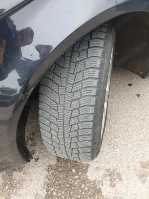 vand audi a4 b7  - imagine 4