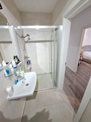 Vanzare apartament 4 camere, 105 mp, Mazepa 2 - imagine 8