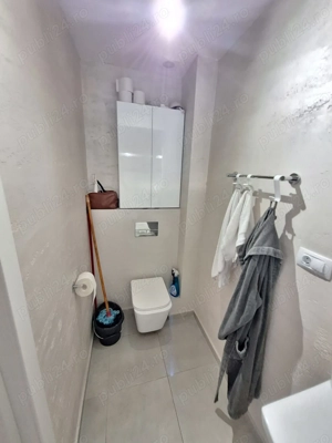 Vanzare apartament 4 camere, 105 mp, Mazepa 2 - imagine 9