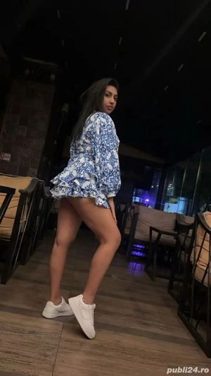 Deceball...100% Reală .Confirm poze video Whatsapp..!