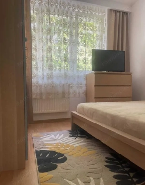 Apartament de 3 camere modern langa metrou, cu loc de parcare - Drumul Taberei - imagine 2 Apartament de 3 camere modern langa metrou, cu loc de parcare - Drumul Taberei - imagine 2