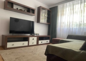 Apartament de 3 camere modern langa metrou, cu loc de parcare - Drumul Taberei