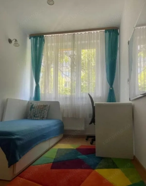 Apartament de 3 camere modern langa metrou, cu loc de parcare - Drumul Taberei - imagine 3 Apartament de 3 camere modern langa metrou, cu loc de parcare - Drumul Taberei - imagine 3